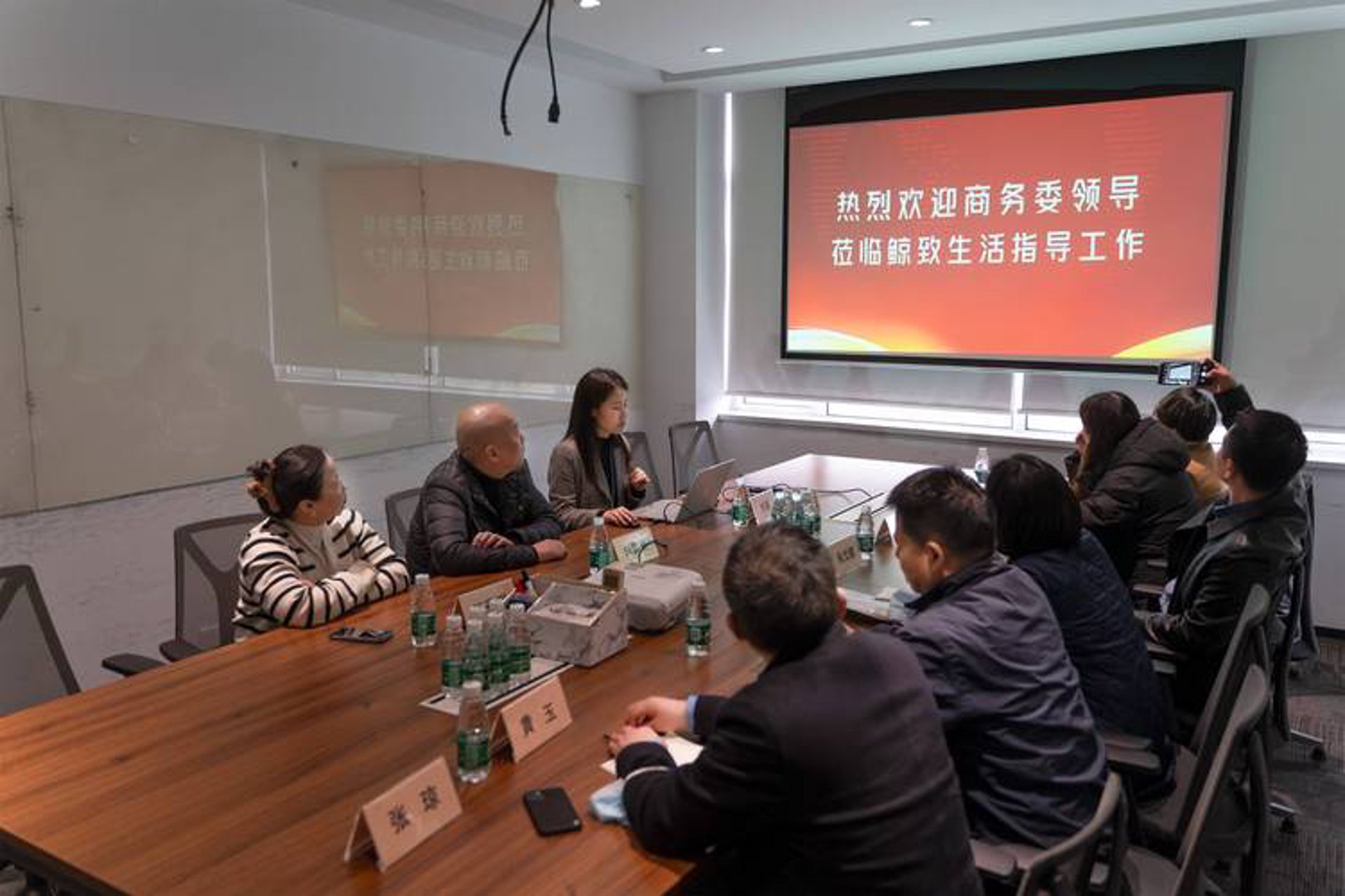 中工职称网